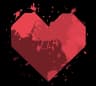 Bloodlines SMP logo