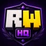 Realm Works HQ logo
