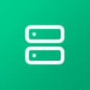 Swift Servers logo