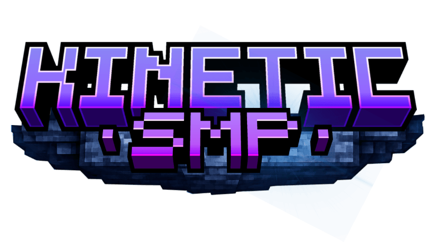 LocksSMP banner