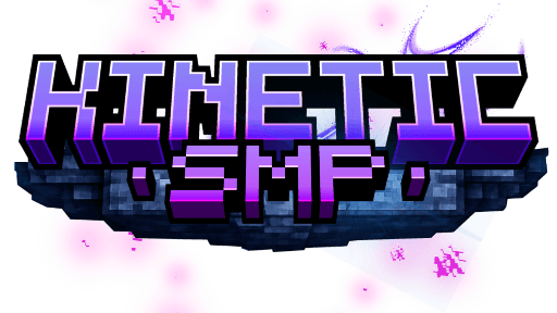 LocksSMP logo