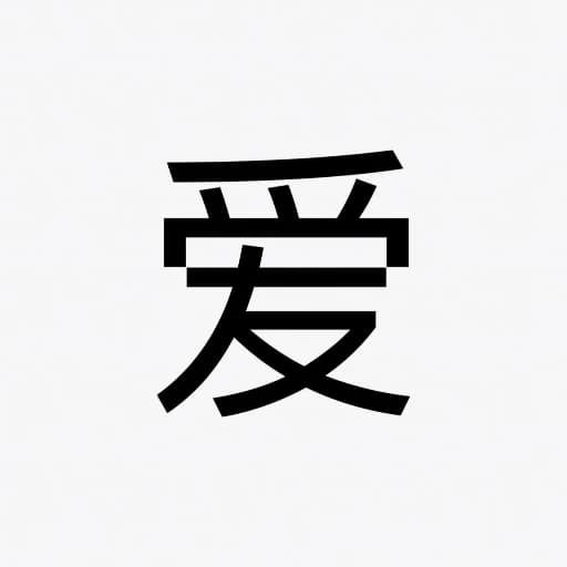 fatality logo