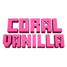 Coralvanilla logo
