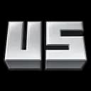 Unreal SMP logo