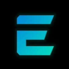 EtherMC logo