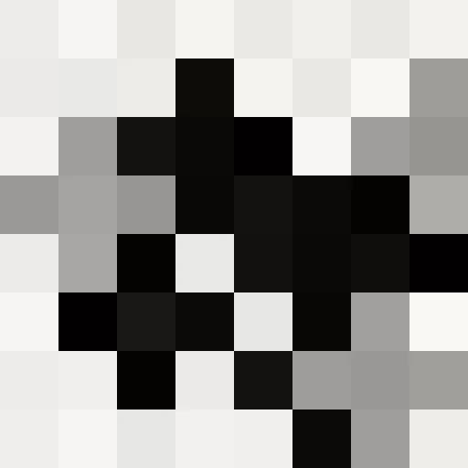 Pale SMP logo