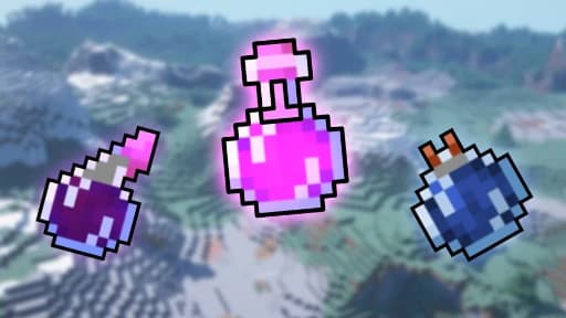 Effect Smp logo