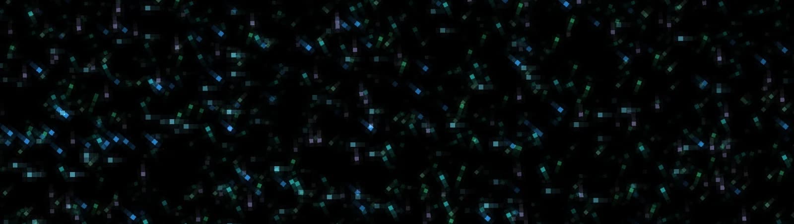 simplecraft banner