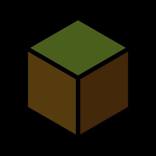 simplecraft logo