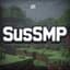 SusSMP logo