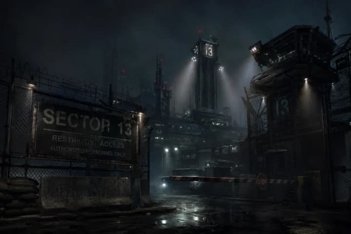 scriptedserver banner