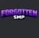 scriptedserver logo