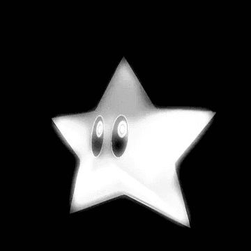 twilight test logo