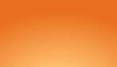 Horizons SMP banner