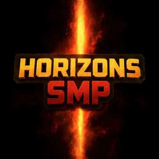Horizons SMP logo