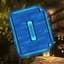 Digitbox SMP logo