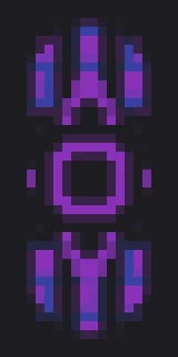 School SMP banner