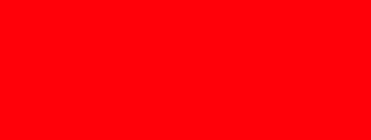 Jester smp banner