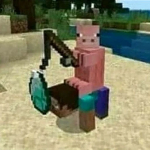 3rd Times the Charm logo